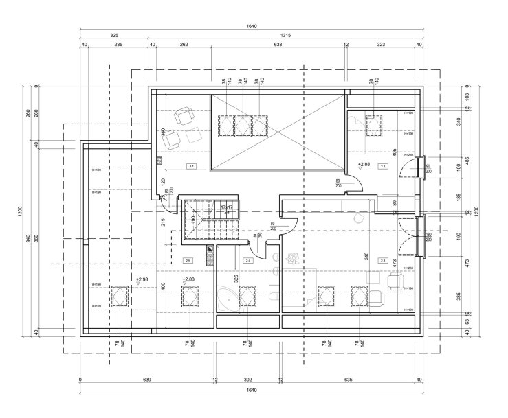 portfolio_2017_srodek — kopia (4) — kopia — kopia